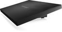 Behringer Wing BK