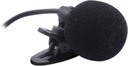 Trevi EM408R, sistema wireless de cabeça ou lapela