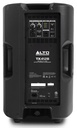 Alto TX412B, Coluna com bateria e bluetooth