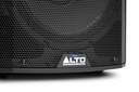 Alto TX412B, Coluna com bateria e bluetooth