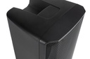 Alto TX412B, Coluna com bateria e bluetooth