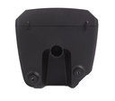 Alto TX412B, Coluna com bateria e bluetooth