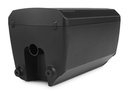 Alto TX412B, Coluna com bateria e bluetooth