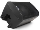 Alto TX412B, Coluna com bateria e bluetooth