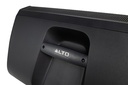 Alto TX412B, Coluna com bateria e bluetooth