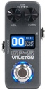 Valeton GP-5