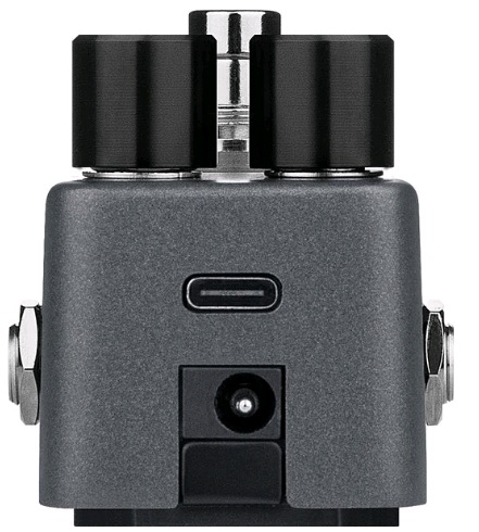 Valeton GP-5