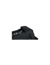 Gator GPA-TOTE15