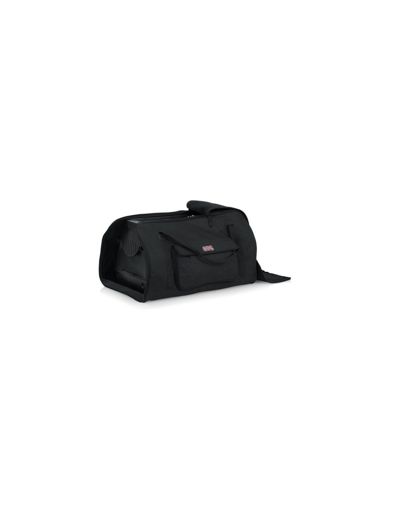 Gator GPA-TOTE15