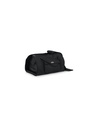 Gator GPA-TOTE15