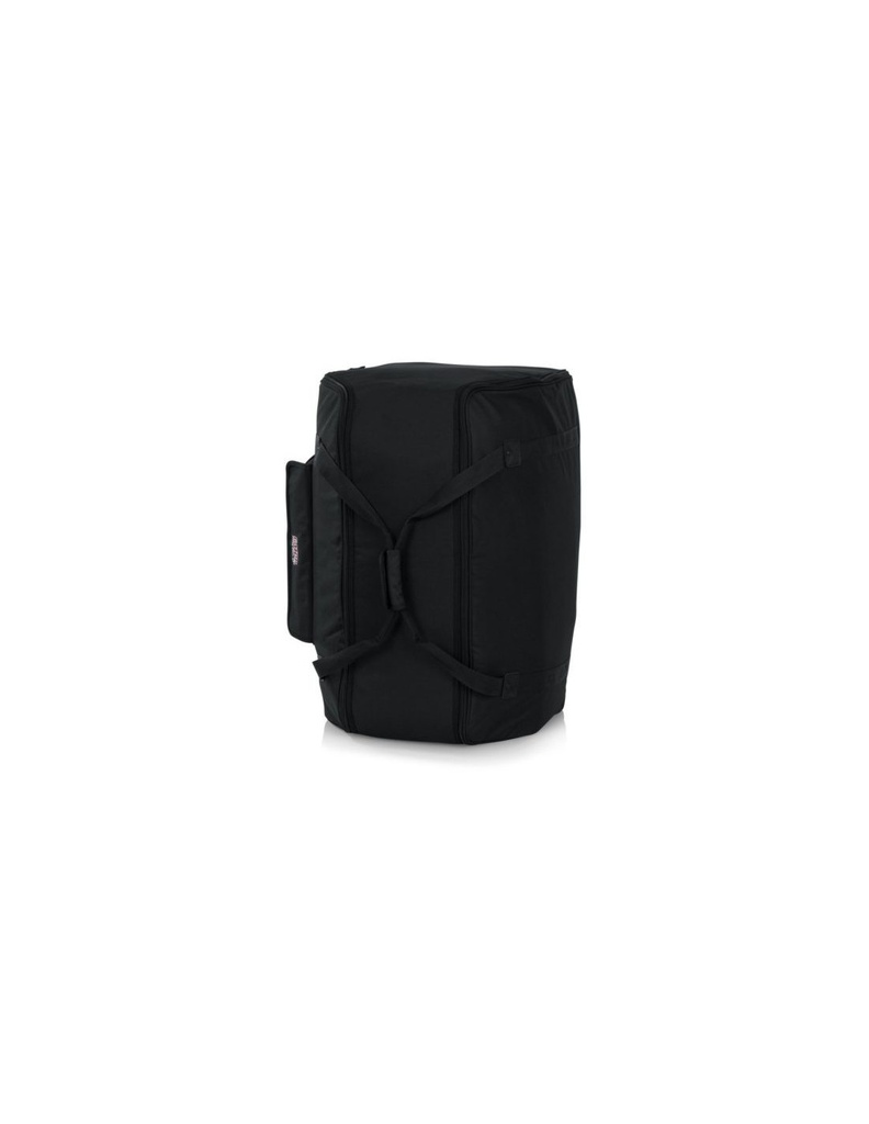 Gator GPA-TOTE15