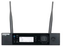 Shure GLXD14R+/MX53