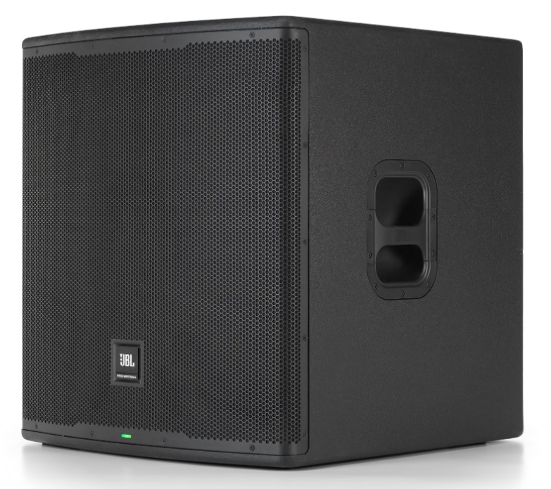 JBL EON718S Subwoofer