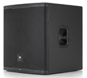 JBL EON718S Subwoofer