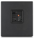JBL EON718S Subwoofer