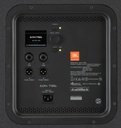 JBL EON718S Subwoofer