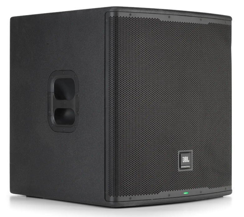 JBL EON718S Subwoofer