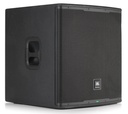 JBL EON718S Subwoofer