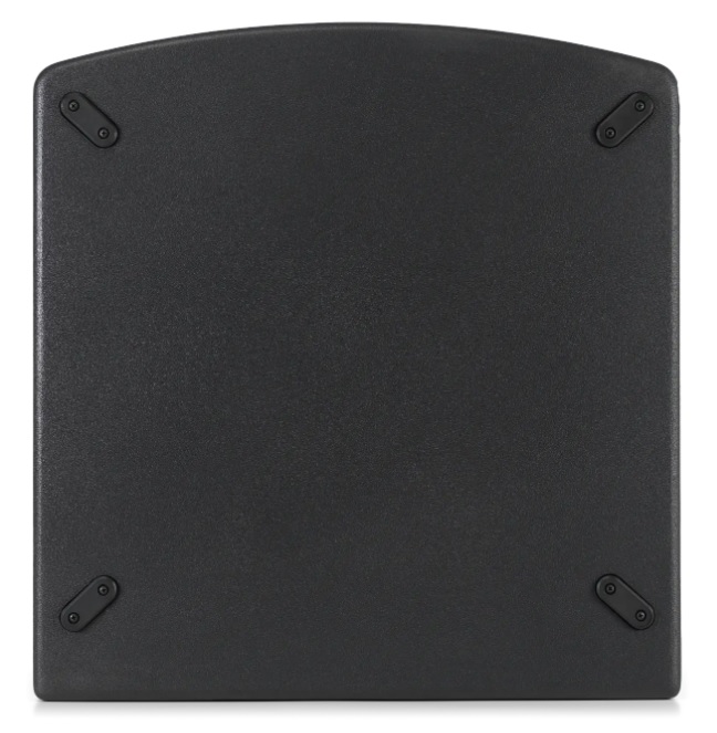 JBL EON718S Subwoofer