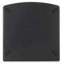 JBL EON718S Subwoofer