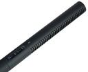 Sennheiser MKE600