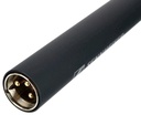 Sennheiser MKE600
