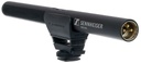 Sennheiser MKE600