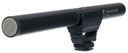 Sennheiser MKE600