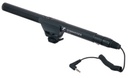 Sennheiser MKE600