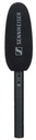 Sennheiser MKE600