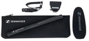 Sennheiser MKE600
