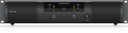 Behringer NX6000