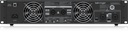 Behringer NX6000