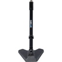 Quik Lok A-114