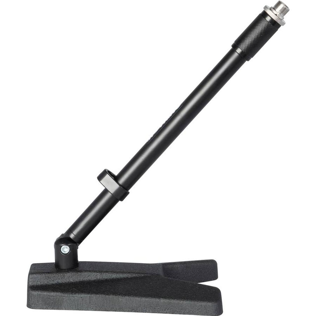 Quik Lok A-114