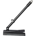 Quik Lok A-114