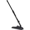 Quik Lok A-114