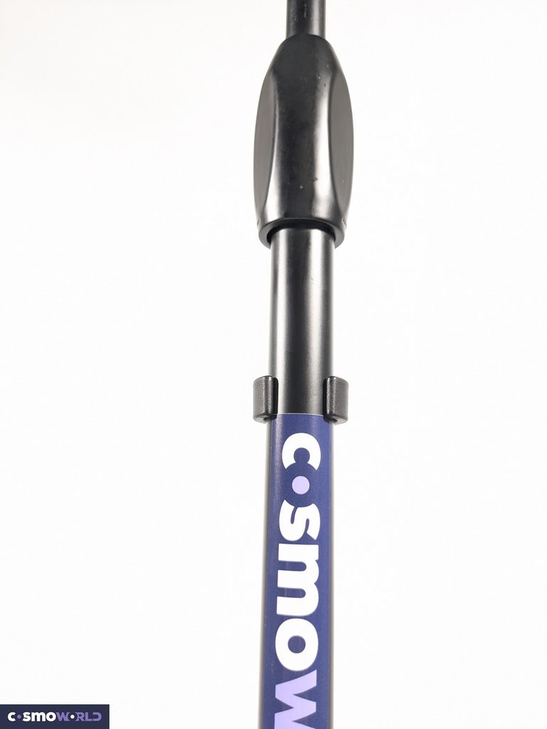 Cosmo World CWM-226T
