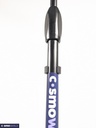 Cosmo World CWM-226T