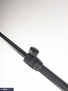 Cosmo World CWM-226T
