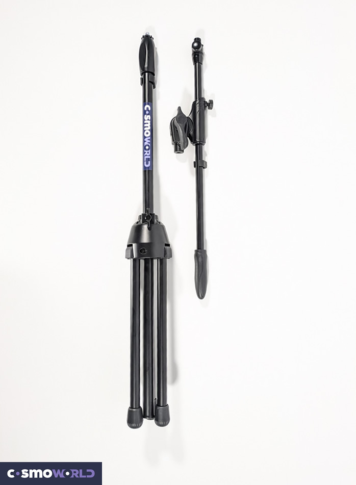 Cosmo World CWM-226T