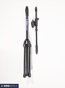 Cosmo World CWM-226T