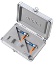 Ortofon Concorde DJ MKII Twin