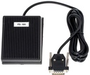 Ketron FS 1/ PS100