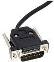 Ketron FS 1/ PS100