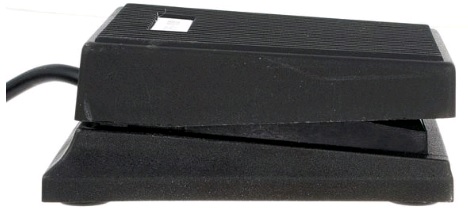 Ketron FS 1/ PS100