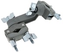 Gibraltar SC-PUGC 2-way Grabber Clamp