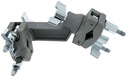 Gibraltar SC-PUGC 2-way Grabber Clamp
