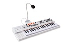 Arturia MiniFreak Vocoder
