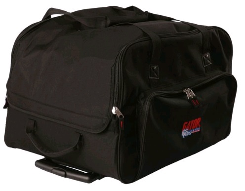 Gator GPA-TOTE12 (cópia)